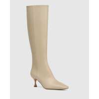 Read Wittner Reviews